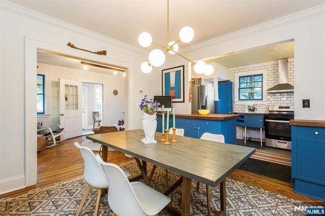 32 Virginia Avenue, West Orange, NJ 07052