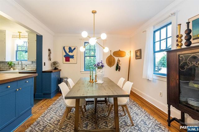 32 Virginia Avenue, West Orange, NJ 07052