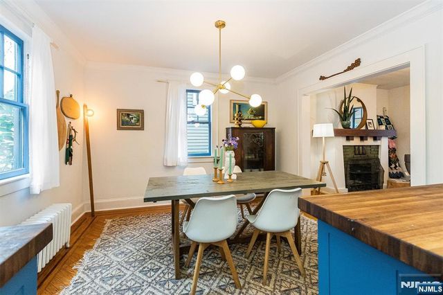 32 Virginia Avenue, West Orange, NJ 07052