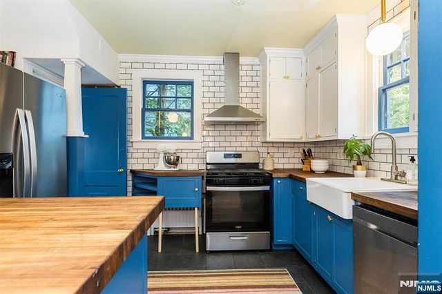 32 Virginia Avenue, West Orange, NJ 07052