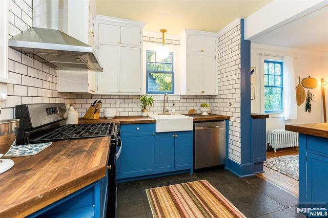 32 Virginia Avenue, West Orange, NJ 07052