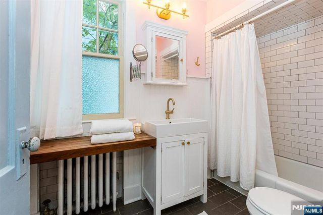 32 Virginia Avenue, West Orange, NJ 07052