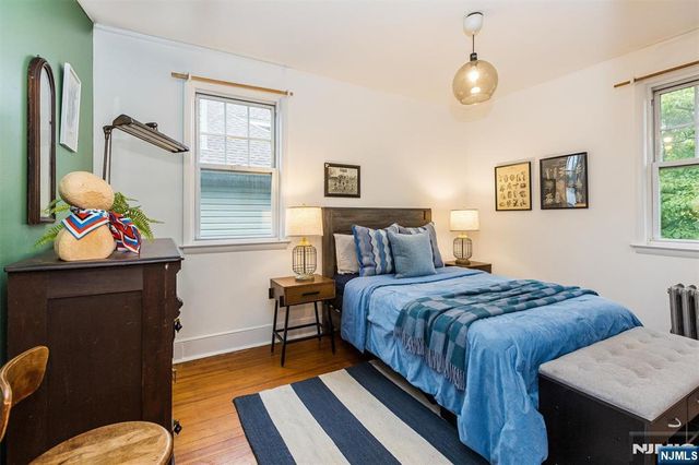 32 Virginia Avenue, West Orange, NJ 07052