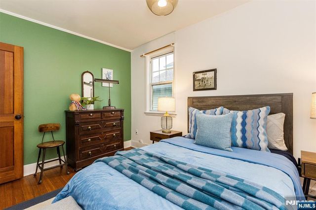 32 Virginia Avenue, West Orange, NJ 07052