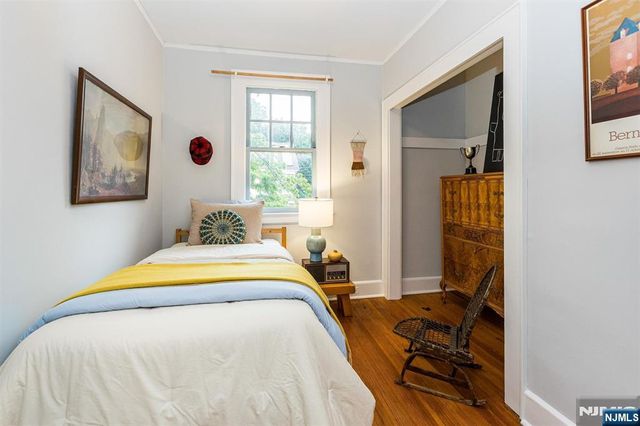 32 Virginia Avenue, West Orange, NJ 07052