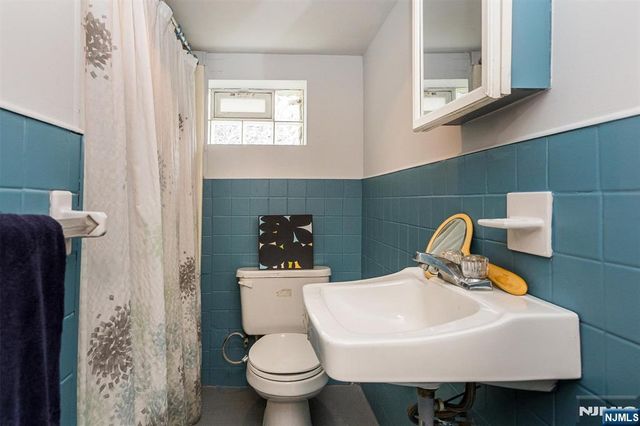 32 Virginia Avenue, West Orange, NJ 07052