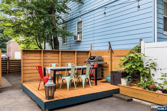 32 Virginia Avenue, West Orange, NJ 07052