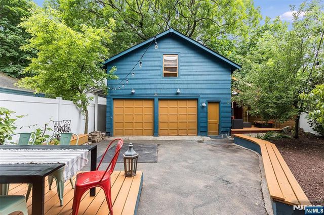 32 Virginia Avenue, West Orange, NJ 07052