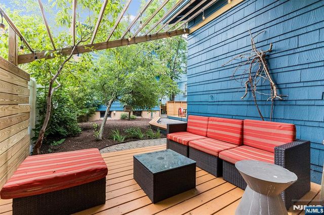 32 Virginia Avenue, West Orange, NJ 07052