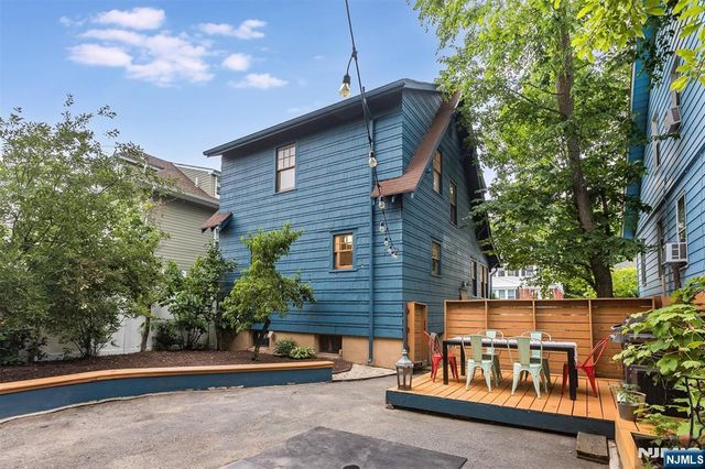 32 Virginia Avenue, West Orange, NJ 07052