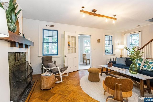 32 Virginia Avenue, West Orange, NJ 07052