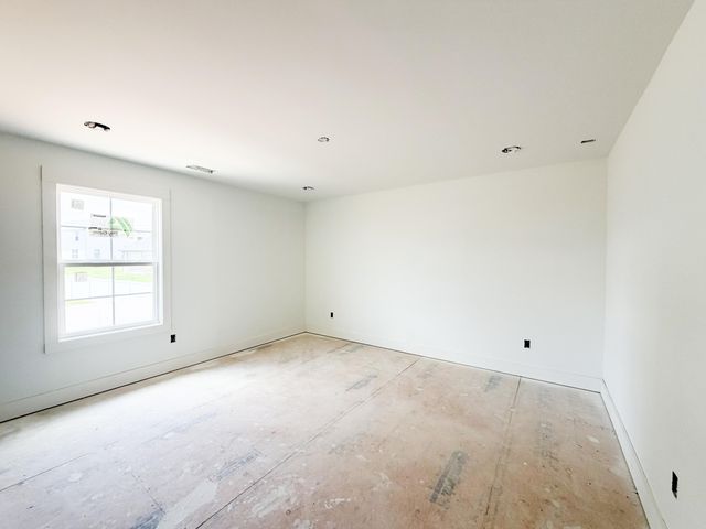 323 Skaggs Boulevard, Nicholasville, KY 40356