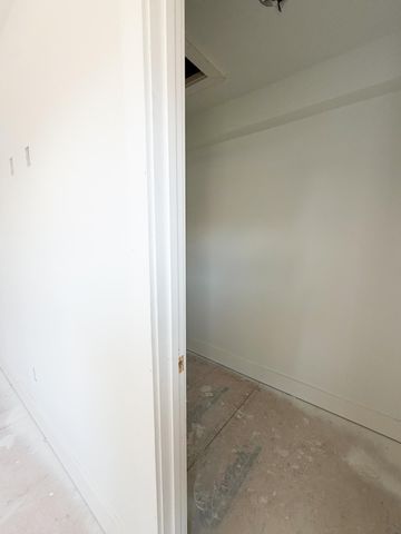 323 Skaggs Boulevard, Nicholasville, KY 40356