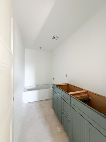 323 Skaggs Boulevard, Nicholasville, KY 40356