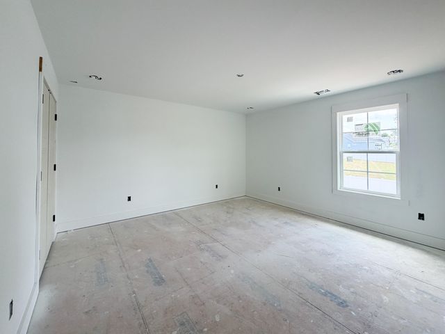 323 Skaggs Boulevard, Nicholasville, KY 40356