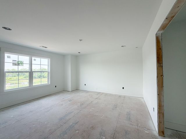 323 Skaggs Boulevard, Nicholasville, KY 40356