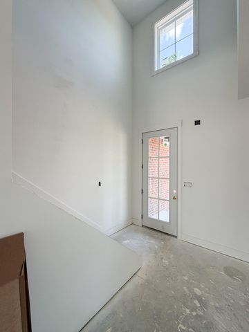 323 Skaggs Boulevard, Nicholasville, KY 40356