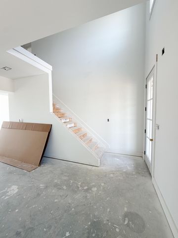 323 Skaggs Boulevard, Nicholasville, KY 40356
