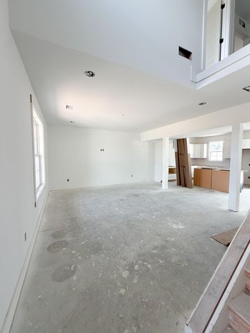 323 Skaggs Boulevard, Nicholasville, KY 40356