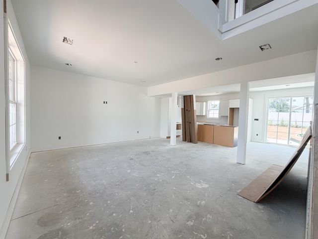 323 Skaggs Boulevard, Nicholasville, KY 40356