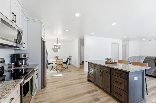 1275 S 300 W, Tremonton, UT 84337