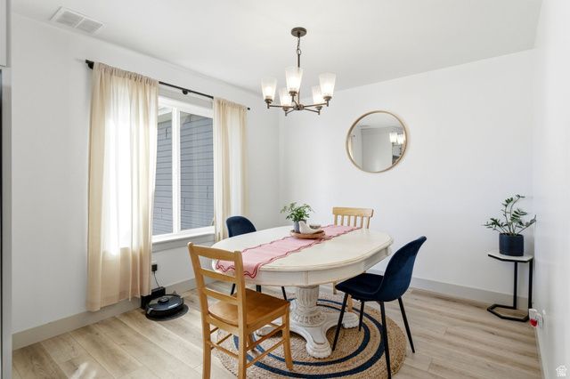 1275 S 300 W, Tremonton, UT 84337