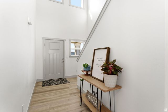 1275 S 300 W, Tremonton, UT 84337