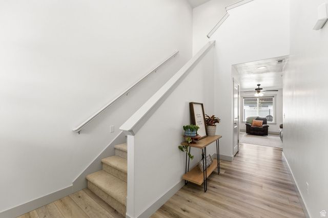 1275 S 300 W, Tremonton, UT 84337