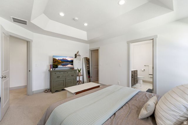 1275 S 300 W, Tremonton, UT 84337