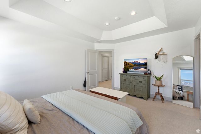 1275 S 300 W, Tremonton, UT 84337