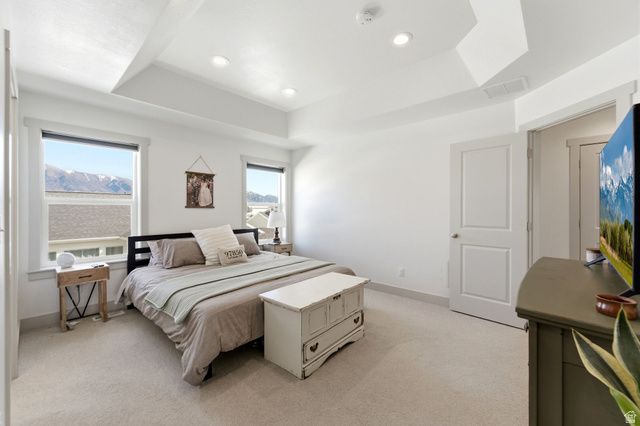 1275 S 300 W, Tremonton, UT 84337