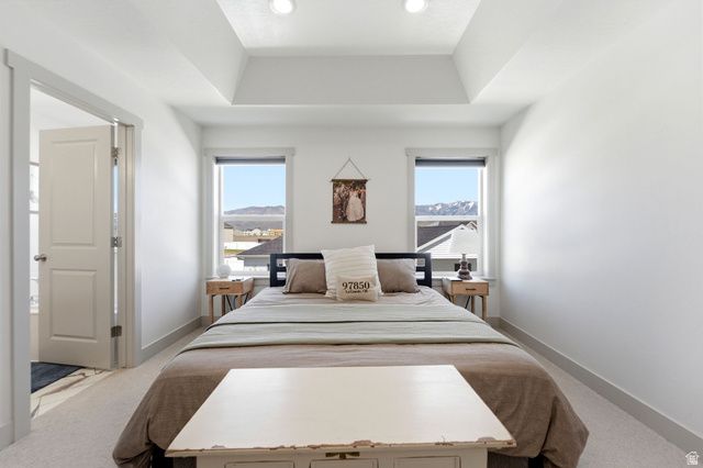 1275 S 300 W, Tremonton, UT 84337