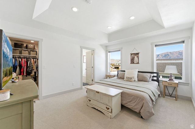 1275 S 300 W, Tremonton, UT 84337