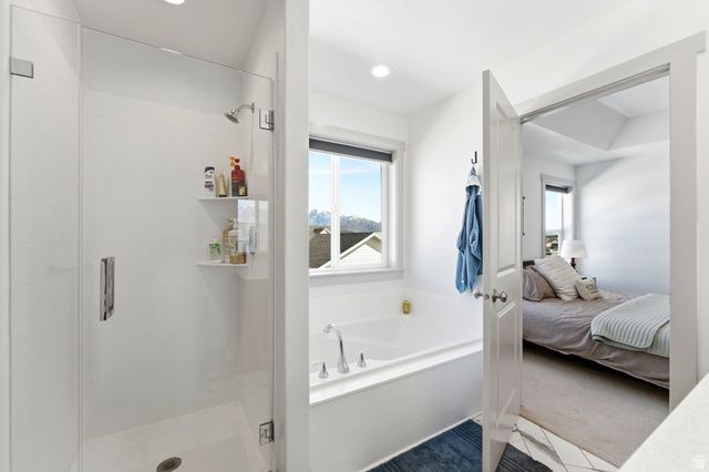 1275 S 300 W, Tremonton, UT 84337