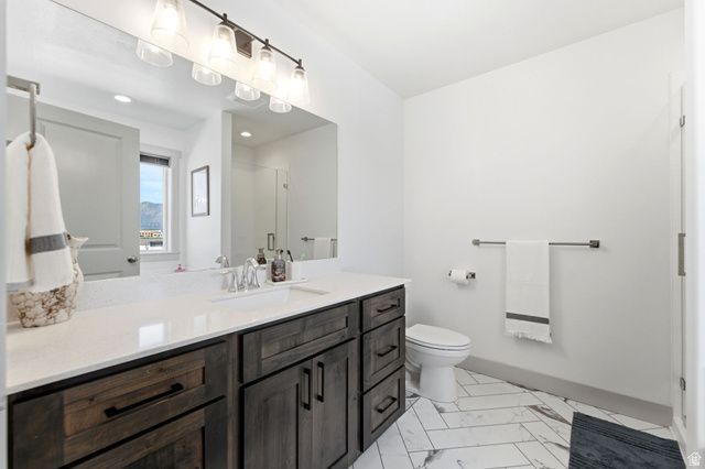 1275 S 300 W, Tremonton, UT 84337