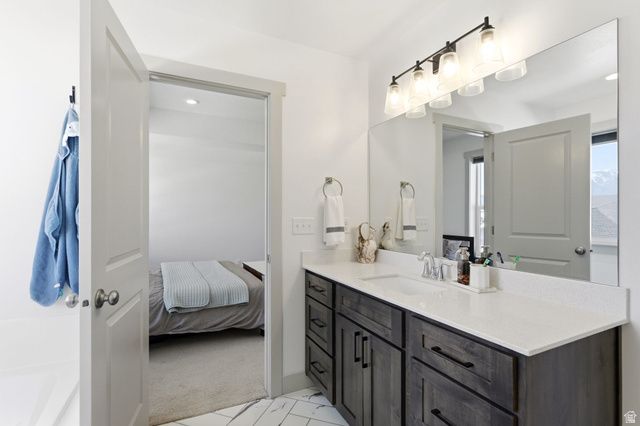 1275 S 300 W, Tremonton, UT 84337