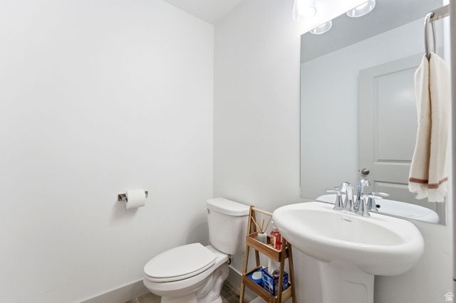 1275 S 300 W, Tremonton, UT 84337