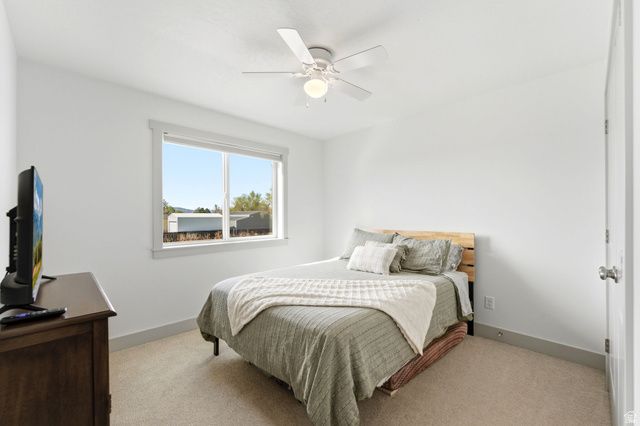 1275 S 300 W, Tremonton, UT 84337