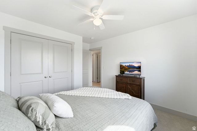 1275 S 300 W, Tremonton, UT 84337