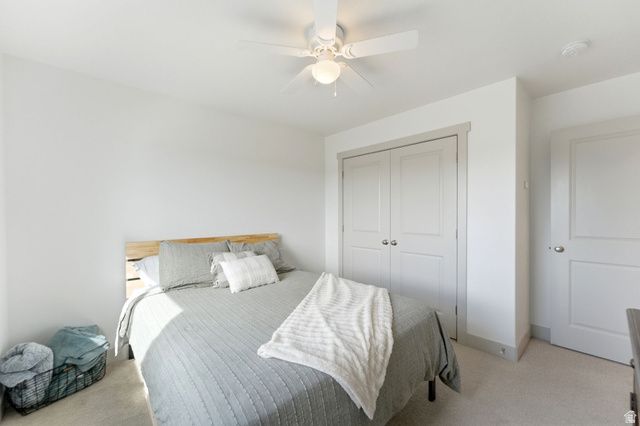 1275 S 300 W, Tremonton, UT 84337