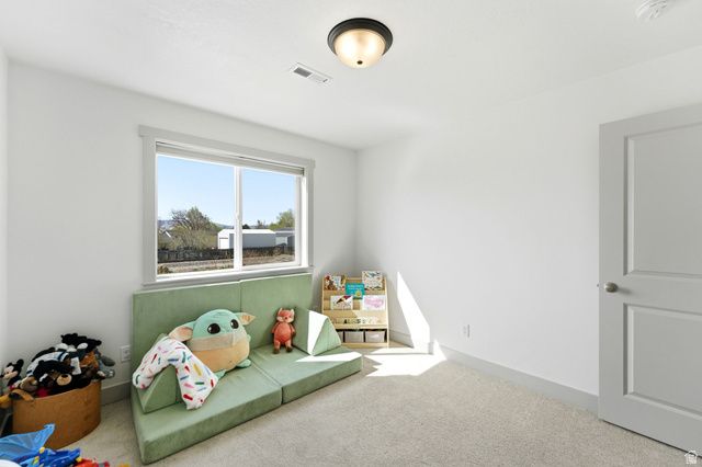 1275 S 300 W, Tremonton, UT 84337