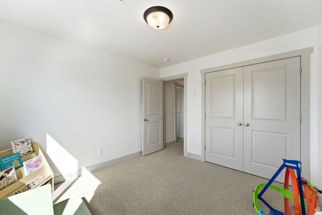 1275 S 300 W, Tremonton, UT 84337