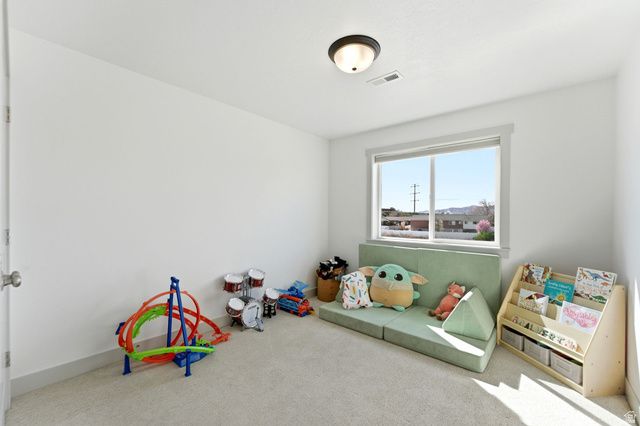 1275 S 300 W, Tremonton, UT 84337