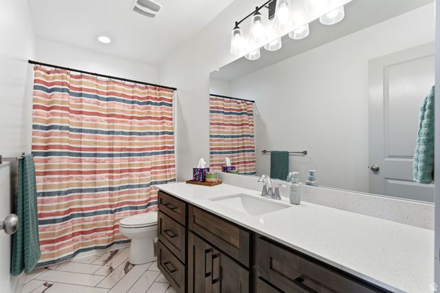 1275 S 300 W, Tremonton, UT 84337