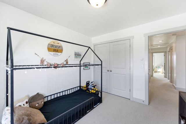 1275 S 300 W, Tremonton, UT 84337