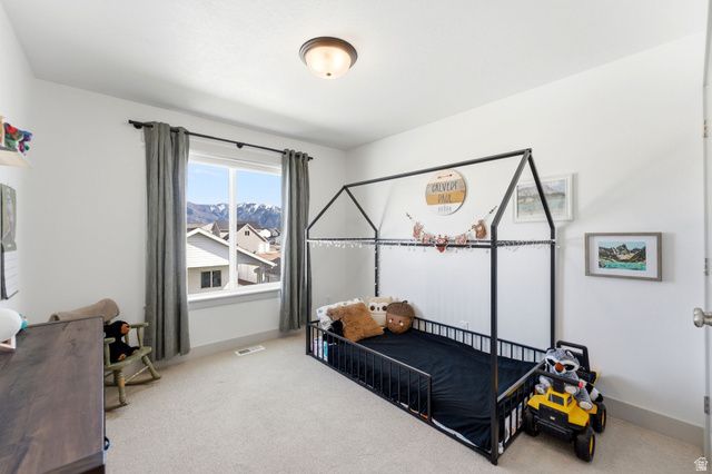 1275 S 300 W, Tremonton, UT 84337