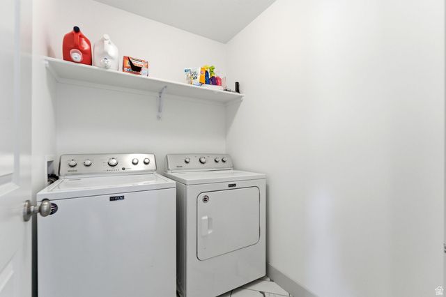 1275 S 300 W, Tremonton, UT 84337