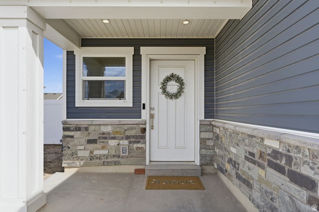 1275 S 300 W, Tremonton, UT 84337