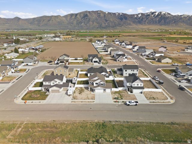 1275 S 300 W, Tremonton, UT 84337