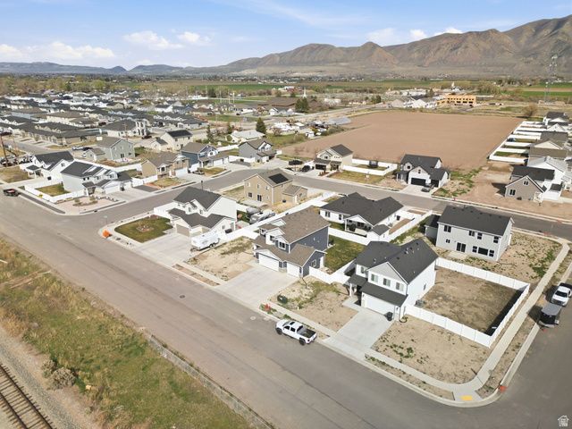 1275 S 300 W, Tremonton, UT 84337